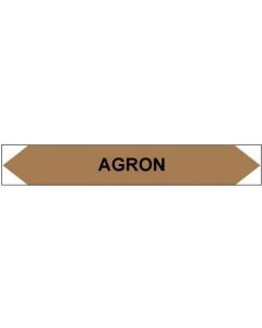Argon pt
