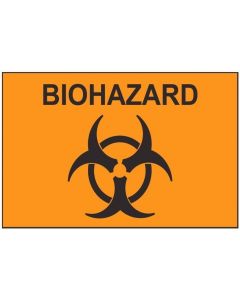 Biohazard 1 aw