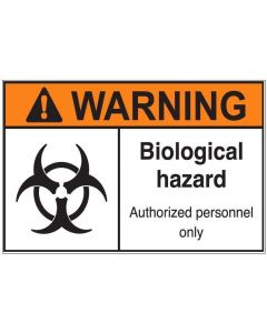 Biohazard 5 aw