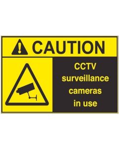 CCTV Security 2 ac