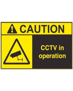 CCTV Security 3 ac