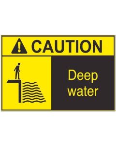 Deep Water ac