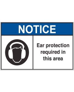 Ear Protection 2 an