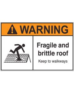 Fragile Roof 2 aw