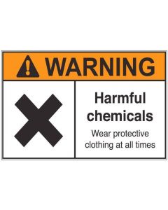 Harmful Chemicals 2 aw