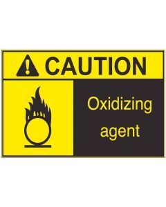 Oxidizing Agent ac