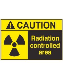 Radiation ac