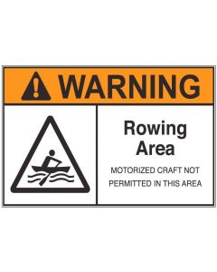 Rowing Area aw