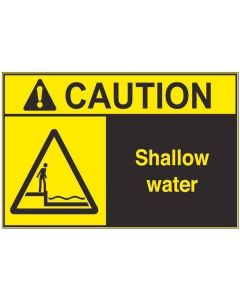 Shallow Water ac