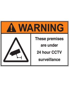 Surveillance 2 aw