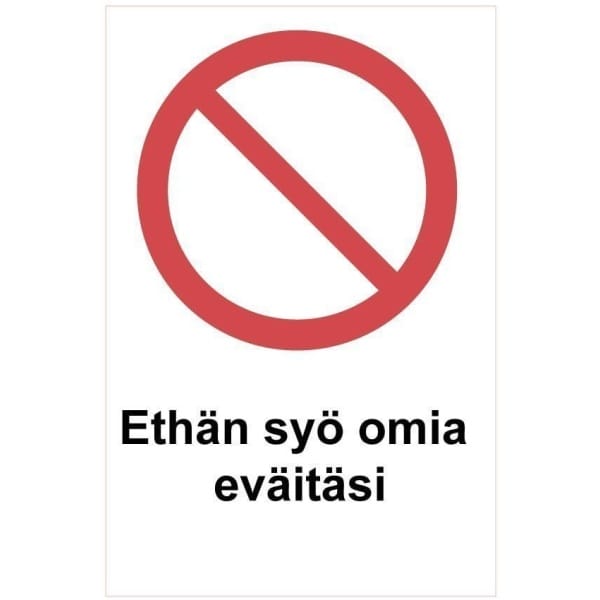 Ethan syo kk