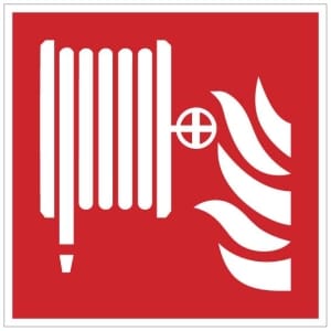 Pikapaloposti kyltti