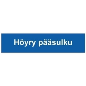 hoyry ps pa
