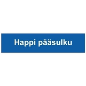 happi ps pa