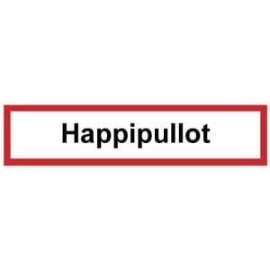 Happipullot pa