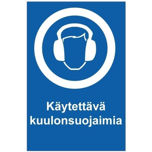 Kkuulons ok