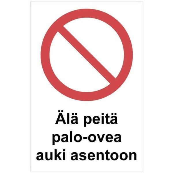 ala peita pa