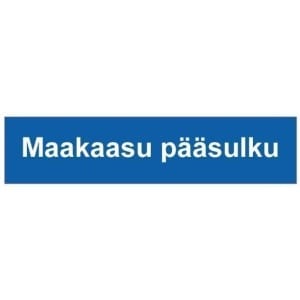 maakaasu pa
