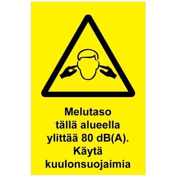 melutaso talla alueella vk