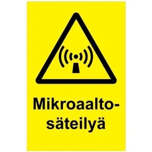 mikroaaltos vk
