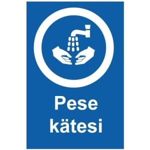 pese katesi ok