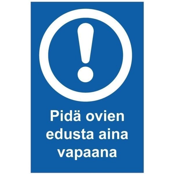 ovien edusta ok
