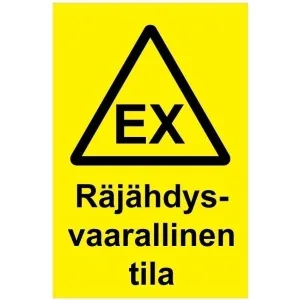 EX vk