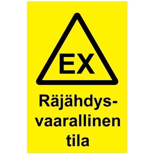 EX vk
