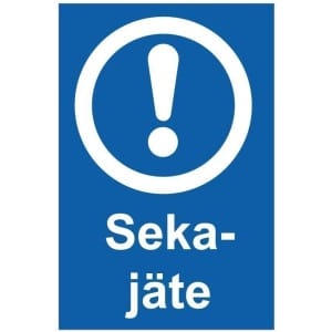 sekajate ok