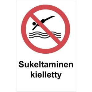 Sulketaminen kk