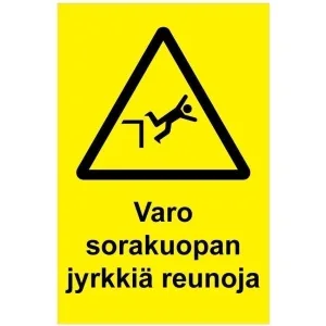Varo sorakuopan jr vk