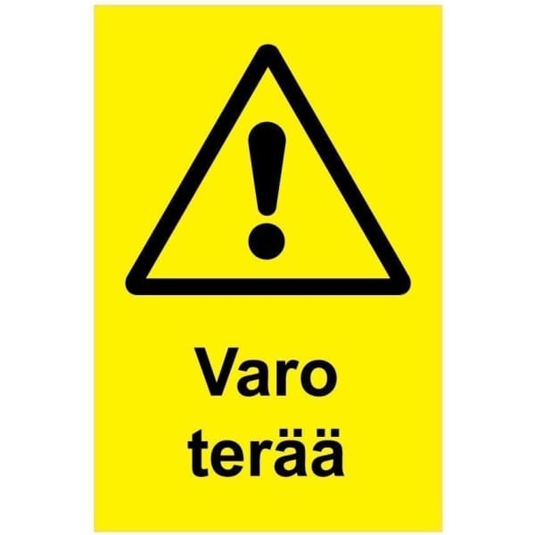 varo teraa vk