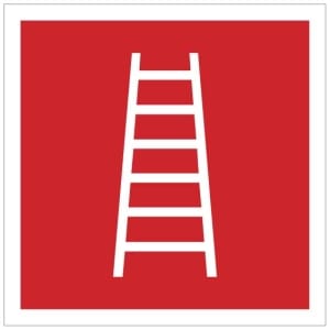 Palotikkaat JV kyltti