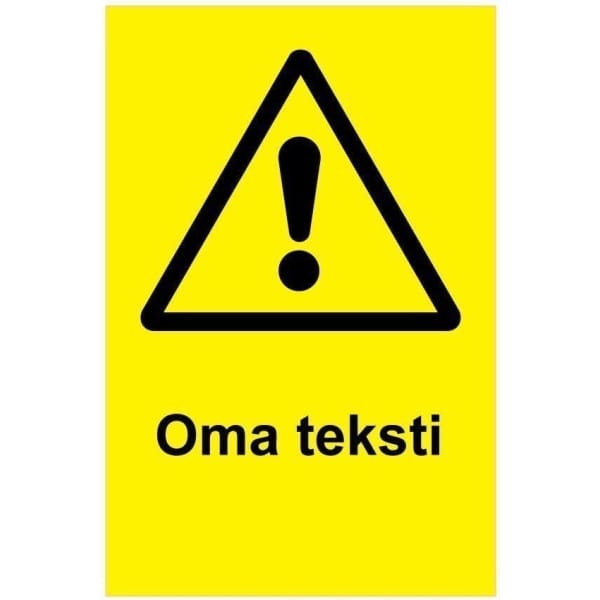 Varoituskilpi