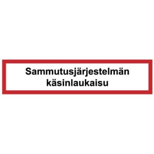 sammj kl pa
