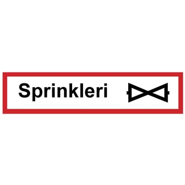 sprinkleri pa