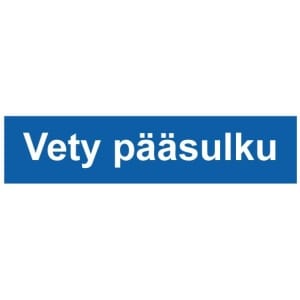 typpi ps pa