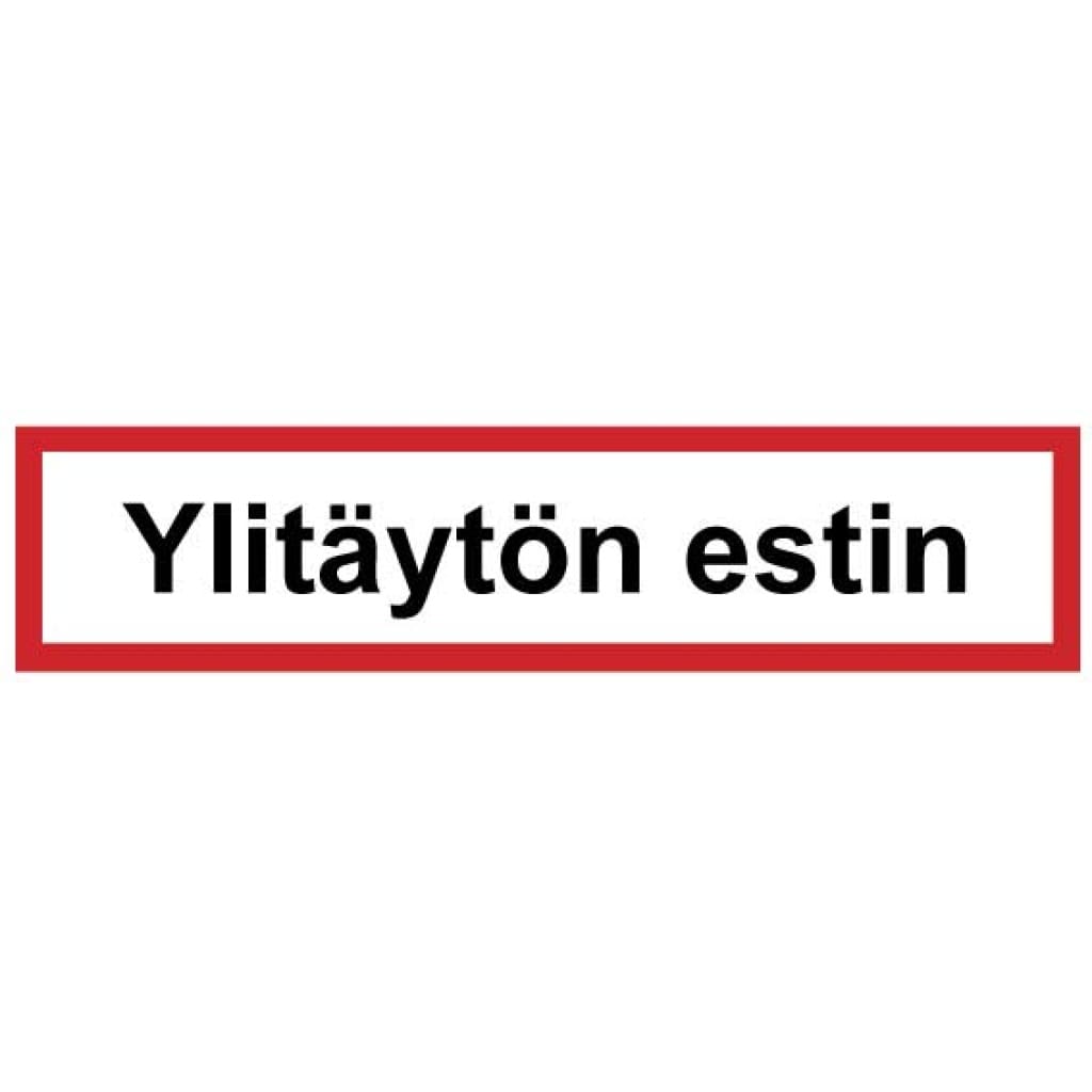 ylit-yt-n-estin-kyltti