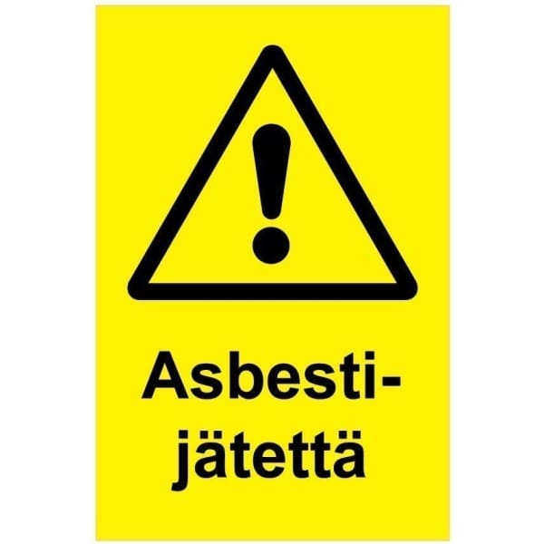 asbetij vk