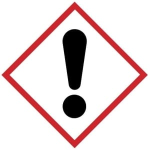 GHS07