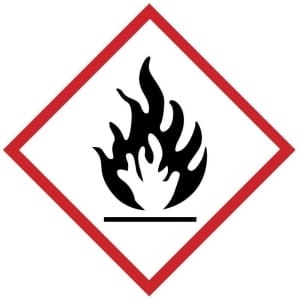 GHS02