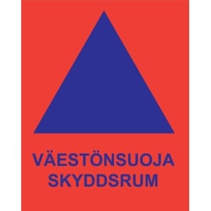 vss Skyddsrum vss