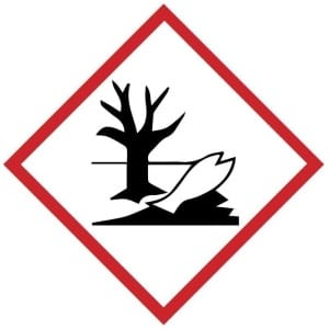 GHS09