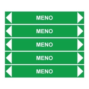 Meno putkistotarra