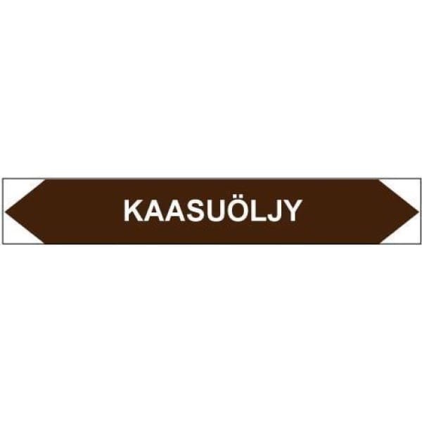 kaasuoljy pt