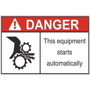 Keep Fingers Away 5 ad