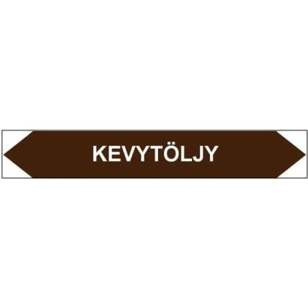 kevytoljy pt