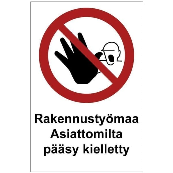 raktyomaa tmk