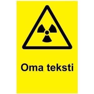 sateily oma