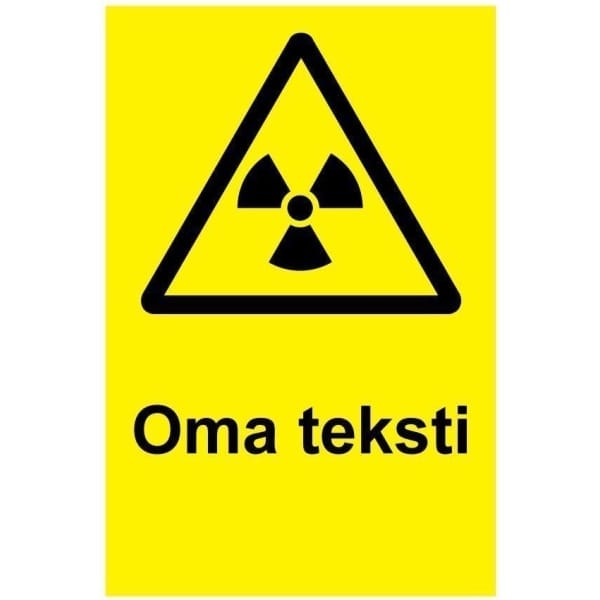 sateily oma